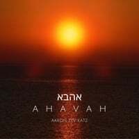 Ahavah